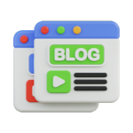 Website Content